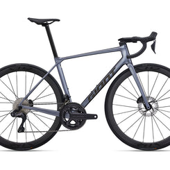 Giant TCR Advanced Pro 0 Di2 Tg M