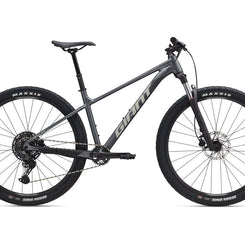 BIci Giant Talon 1 2025
