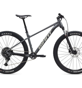 BIci Giant Talon 1 2025