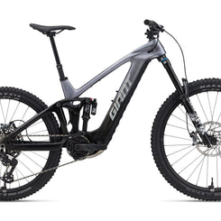 Bici Giant Reign Advanced E+ 1 2026