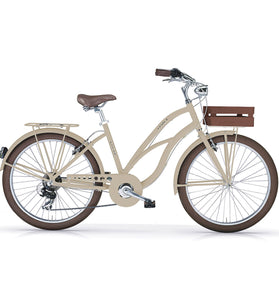 Bici MBM Maui Donna