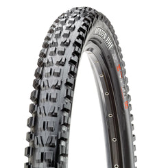 Copertone MAXXIS Minion DHF 29 250WT
