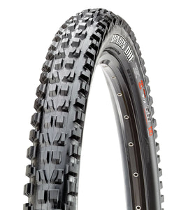 Copertone MAXXIS Minion DHF 29 250WT