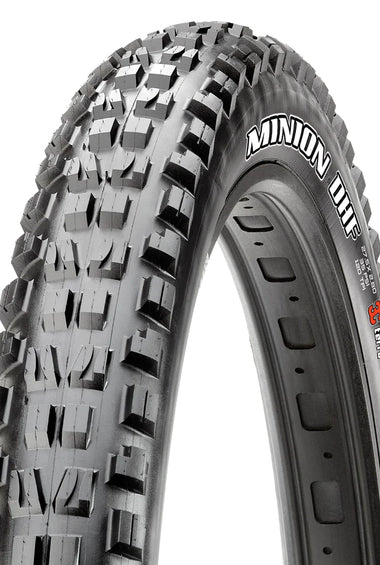 Copertone MAXXIS Minion DHF 27,5 2.80