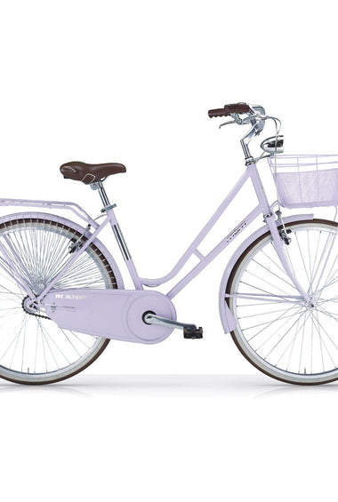 Bici Donna MBM Moonlight