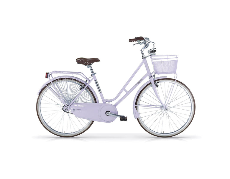 Bici Donna MBM Moonlight