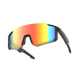 Occhiali Nilox Glen - Smartglasses sportivi