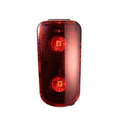 Giant Numen Alumbra TL