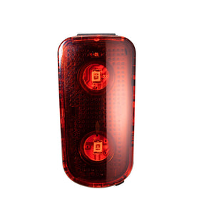 Giant Numen Alumbra TL