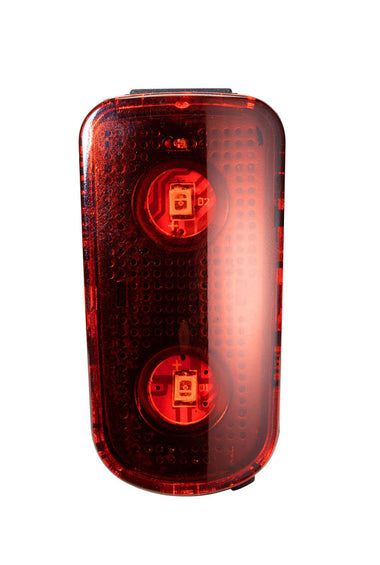 Giant Numen Alumbra TL