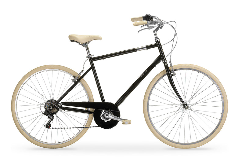 Bici Uomo MBM Neptune
