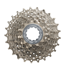 Shimano Cassetta pignoni CS-HG400-9 9V (Alivio)