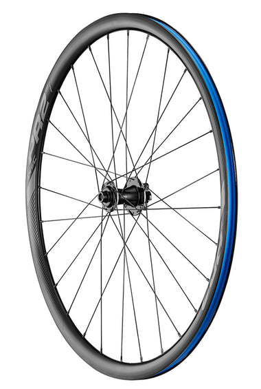 Ruote Giant PR2 Disc