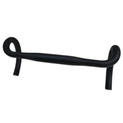 Piega Manubrio Strada Merida