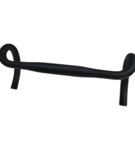 Piega Manubrio Strada Merida