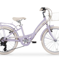 Bici MBM Primavera 20"