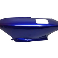 Fiancata Posteriore Dx Yamaha Skyliner 125-150 BLU