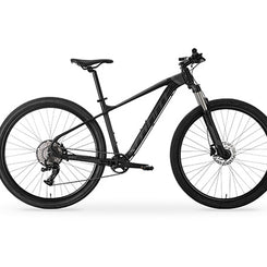 Bici MBM Quarx