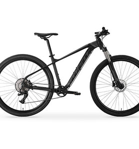 Bici MBM Quarx