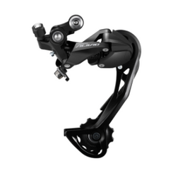 Shimano Alivio Cambio RD-M3100-SGS 9 velocità