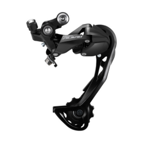 Shimano Alivio Cambio RD-M3100-SGS 9 velocità