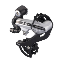 Shimano Acera Cambio RD-M360-SGS 8/7 Velocità