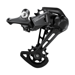 Shimano Deore Cambio RD-M5100-SGS 11V