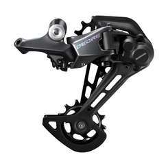 Shimano Deore Cambio RD-M6100-SGS 12 velocità