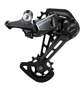 Shimano Deore Cambio RD-M6100-SGS 12 velocità