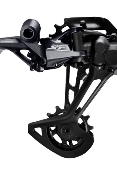 Shimano Deore XT Cambio RD-M8100-SGS 12 velocità