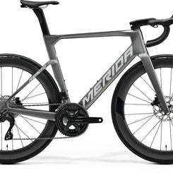 Merida Reacto 6000 Tg S