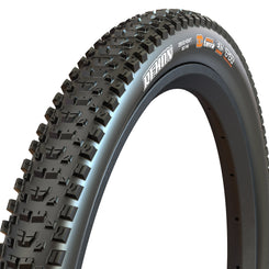 Copertone Maxxis REKON+ 27,5x2.60 40PSI EXO Protection TLR READY