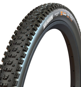 Copertone Maxxis REKON+ 27,5x2.60 40PSI EXO Protection TLR READY