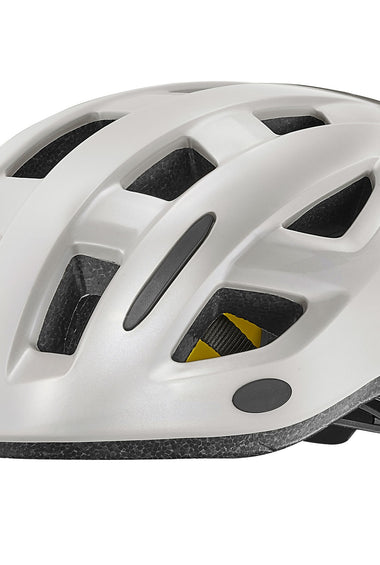 Casco Giant Relay Mips
