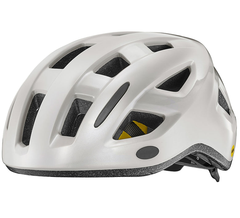 Casco Giant Relay Mips