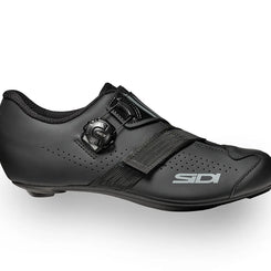 Scarpe corsa Sidi Prima