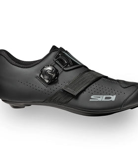 Scarpe corsa Sidi Prima