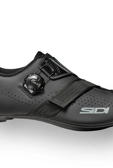 Scarpe corsa Sidi Prima