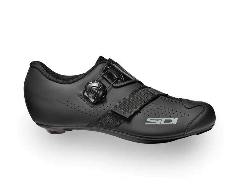Scarpe corsa Sidi Prima