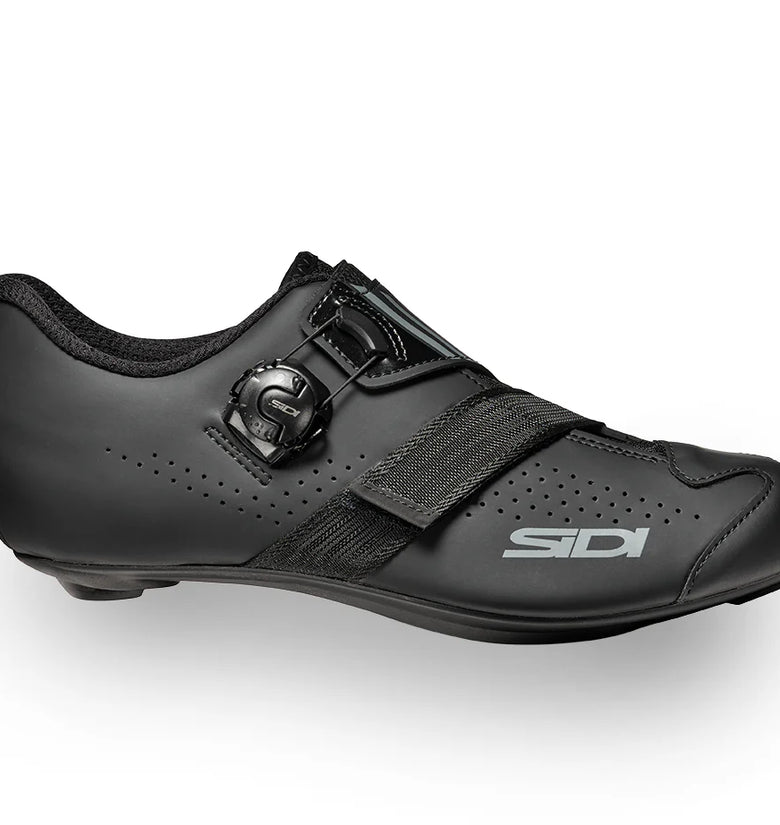 Scarpe corsa Sidi Prima