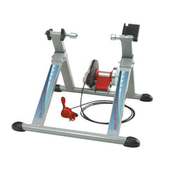 Roto Rullo Magnetico