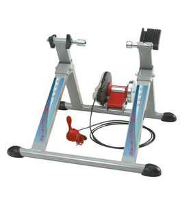 Roto Rullo Magnetico