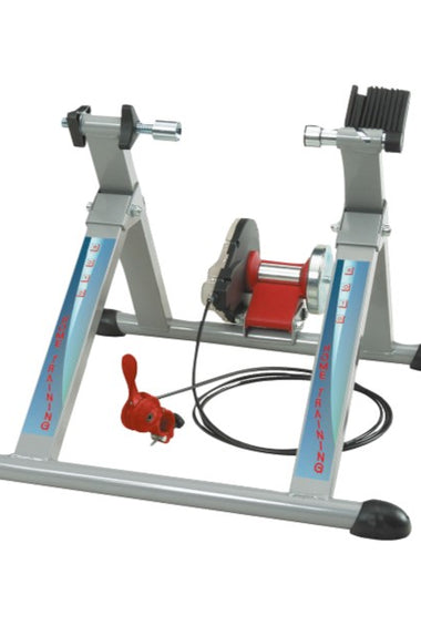 Roto Rullo Magnetico