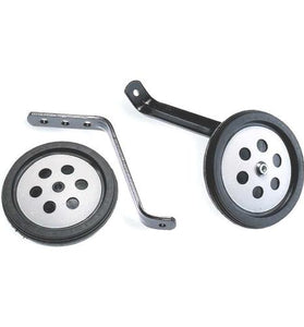 Stabilizzatori Universali 12-16