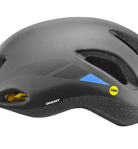 Giant Rivet Mips