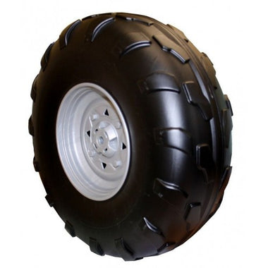 Peg Perego Ruota Anteriore SX Polaris Sportsman 700