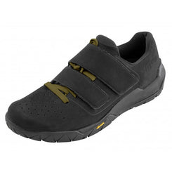Scarpe downhill Vittoria Mamba