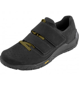 Scarpe downhill Vittoria Mamba