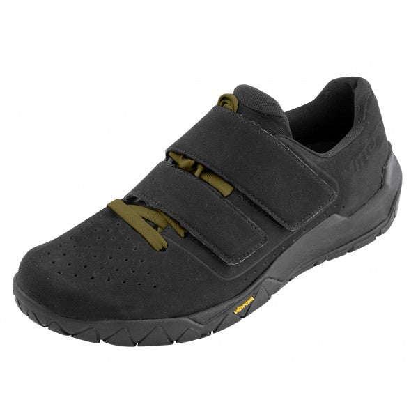 Scarpe downhill Vittoria Mamba