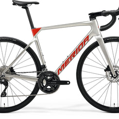 Merida Scultura 4000 Tg S
